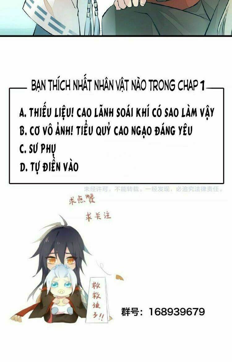 Read Hentai Image page_87 in comic Chấp Tử Chi Kiếm - Chapter 1 - mwmanga.net