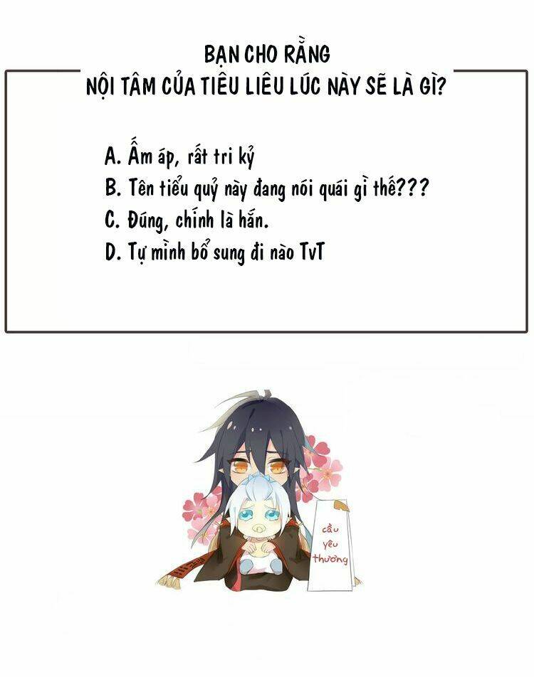 Read Hentai Image page_44 in comic Chấp Tử Chi Kiếm - Chapter 3 - mwmanga.net