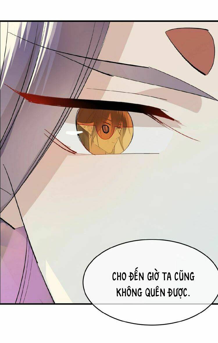 Read Hentai Image page_26 in comic Chấp Tử Chi Kiếm - Chapter 4 - mwmanga.net