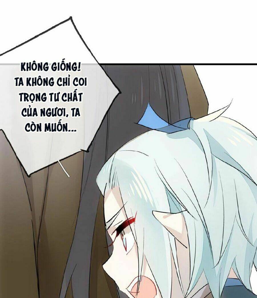 Read Hentai Image page_25 in comic Chấp Tử Chi Kiếm - Chapter 5 - mwmanga.net