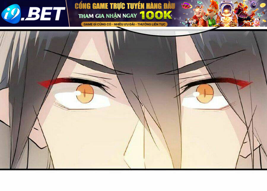 Read Hentai Image page_27 in comic Chấp Tử Chi Kiếm - Chapter 5 - mwmanga.net