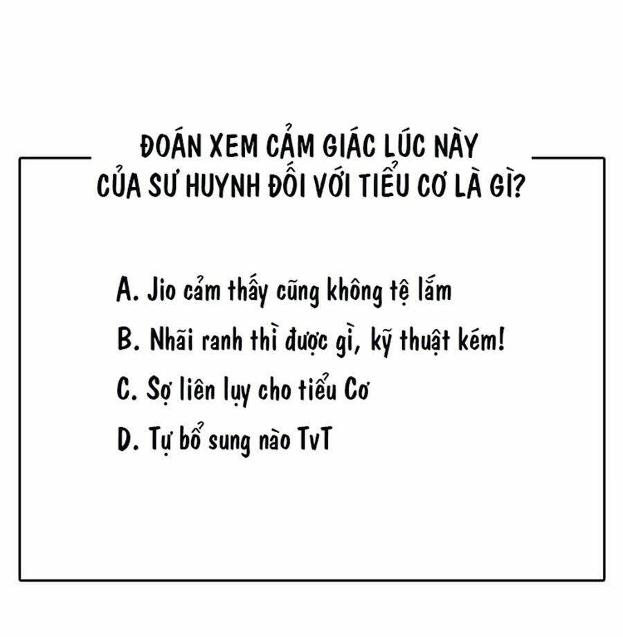 Trang truyện page_42 trong truyện tranh Chấp Tử Chi Kiếm - Chapter 5 - truyentvn.net