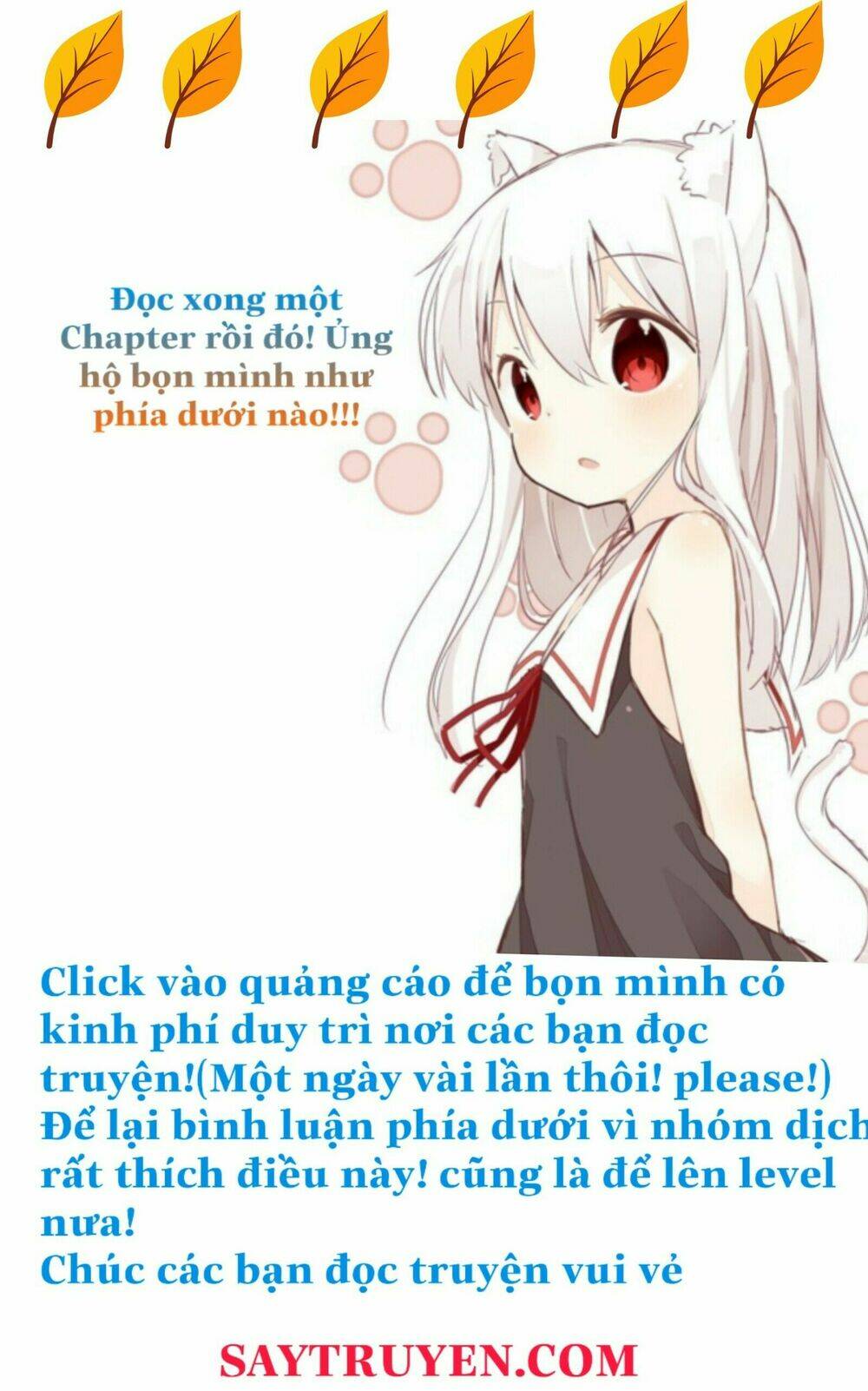 Read Hentai Image page_49 in comic Chấp Tử Chi Kiếm - Chapter 7 - mwmanga.net