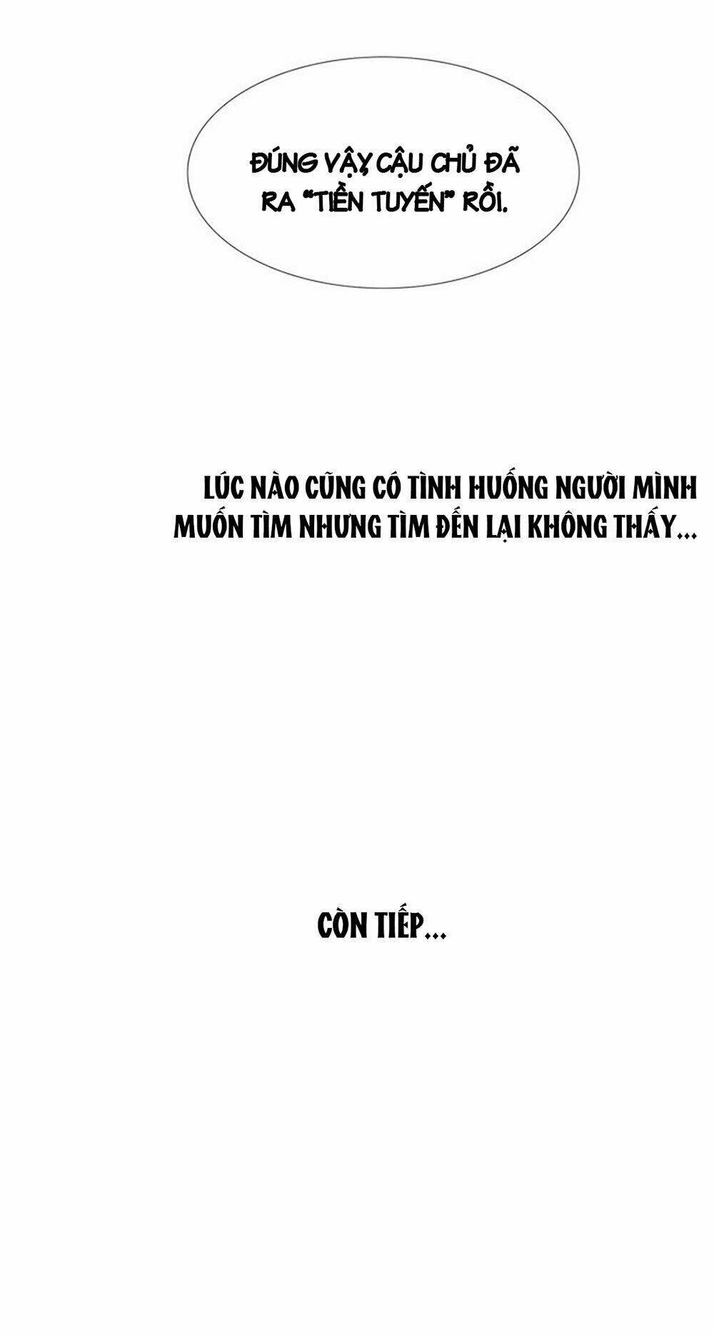 Tình Yêu Chớp Nhoáng