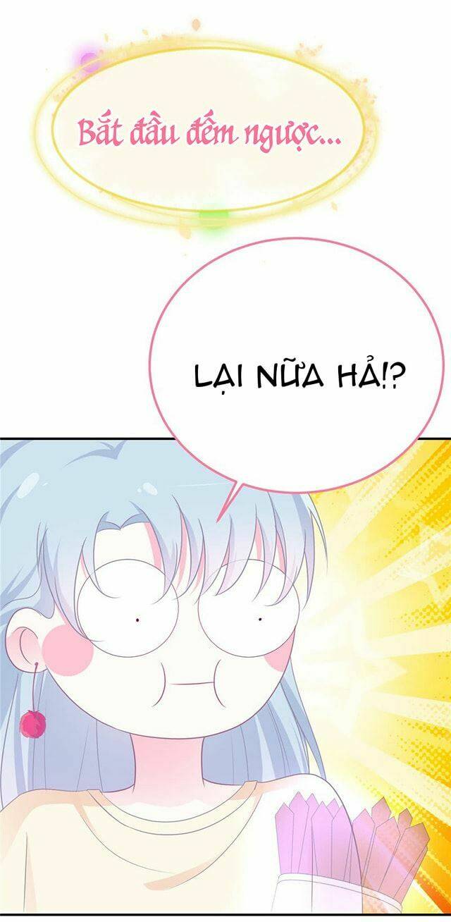 Trong Định Mệnh Có Anh Ấy [Chap 0-9] - Page 12