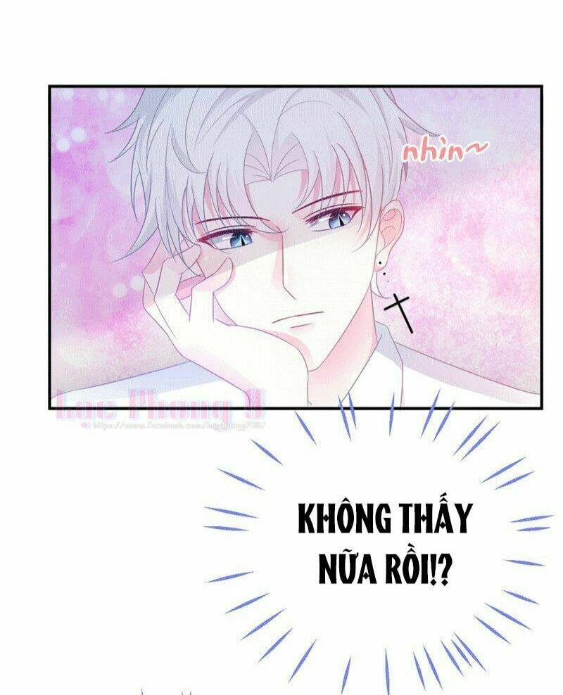 Trong Định Mệnh Có Anh Ấy [Chap 0-9] - Page 6