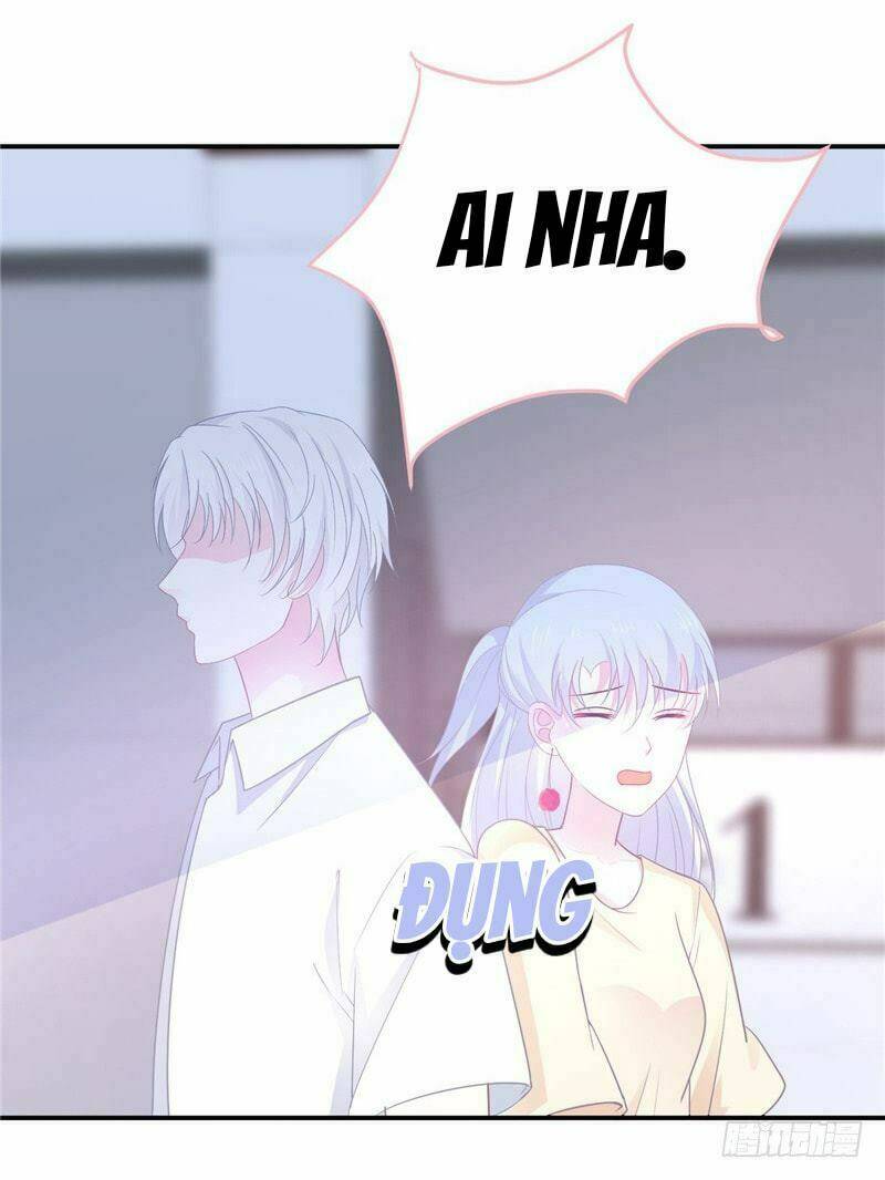 Trong Định Mệnh Có Anh Ấy [Chap 0-9] - Page 20