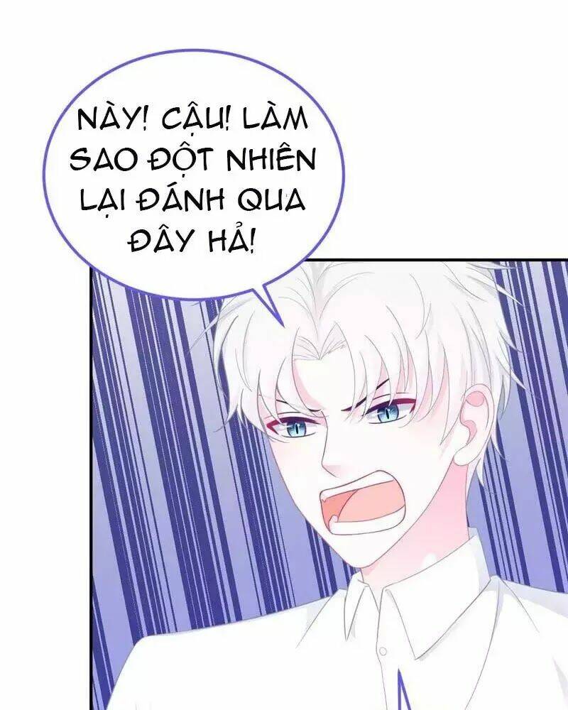 Trong Định Mệnh Có Anh Ấy [Chap 0-9] - Page 14