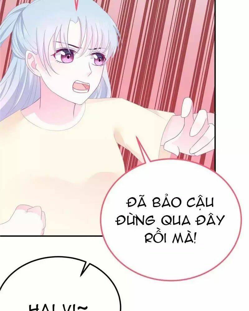 Trong Định Mệnh Có Anh Ấy [Chap 0-9] - Page 16