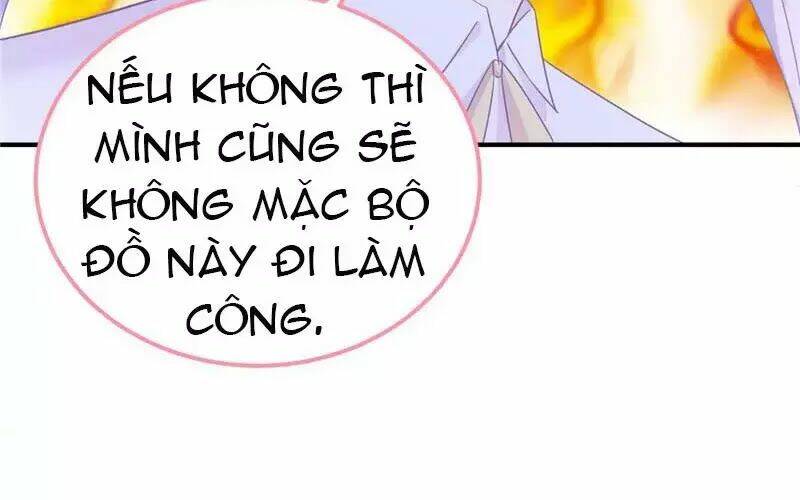 Trong Định Mệnh Có Anh Ấy [Chap 0-9] - Page 26