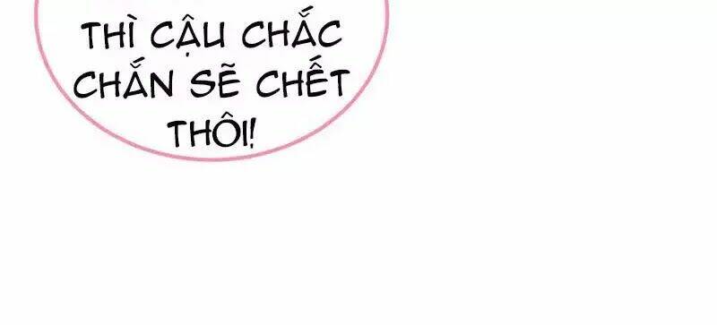 Trong Định Mệnh Có Anh Ấy [Chap 0-9] - Page 30