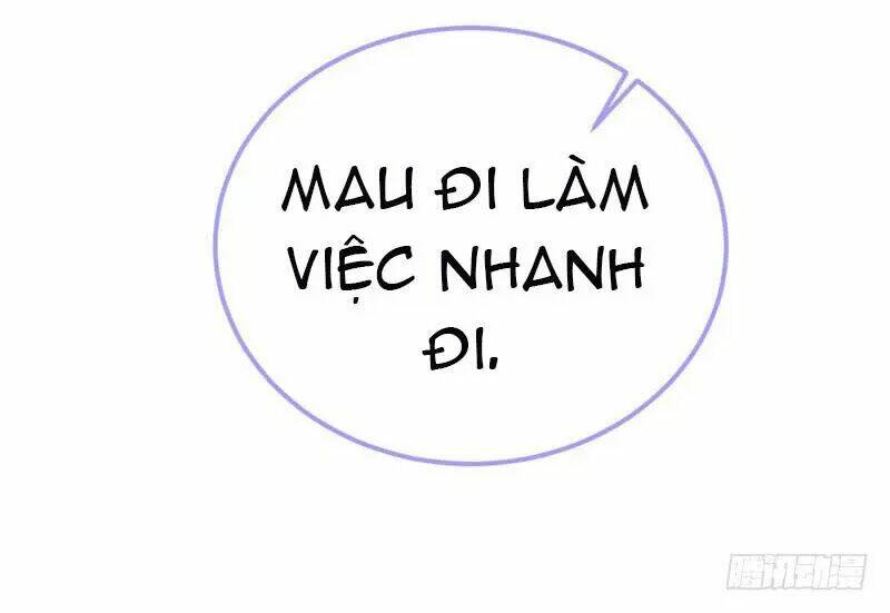 Trong Định Mệnh Có Anh Ấy [Chap 0-9] - Page 51