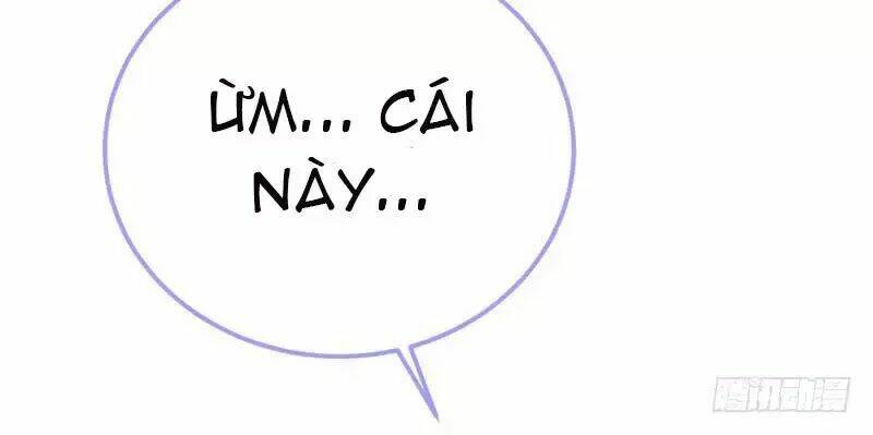 Trong Định Mệnh Có Anh Ấy [Chap 0-9] - Page 55