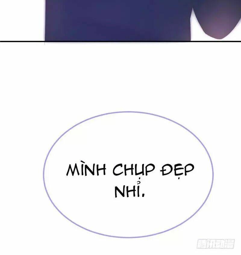 Trong Định Mệnh Có Anh Ấy [Chap 0-9] - Page 57