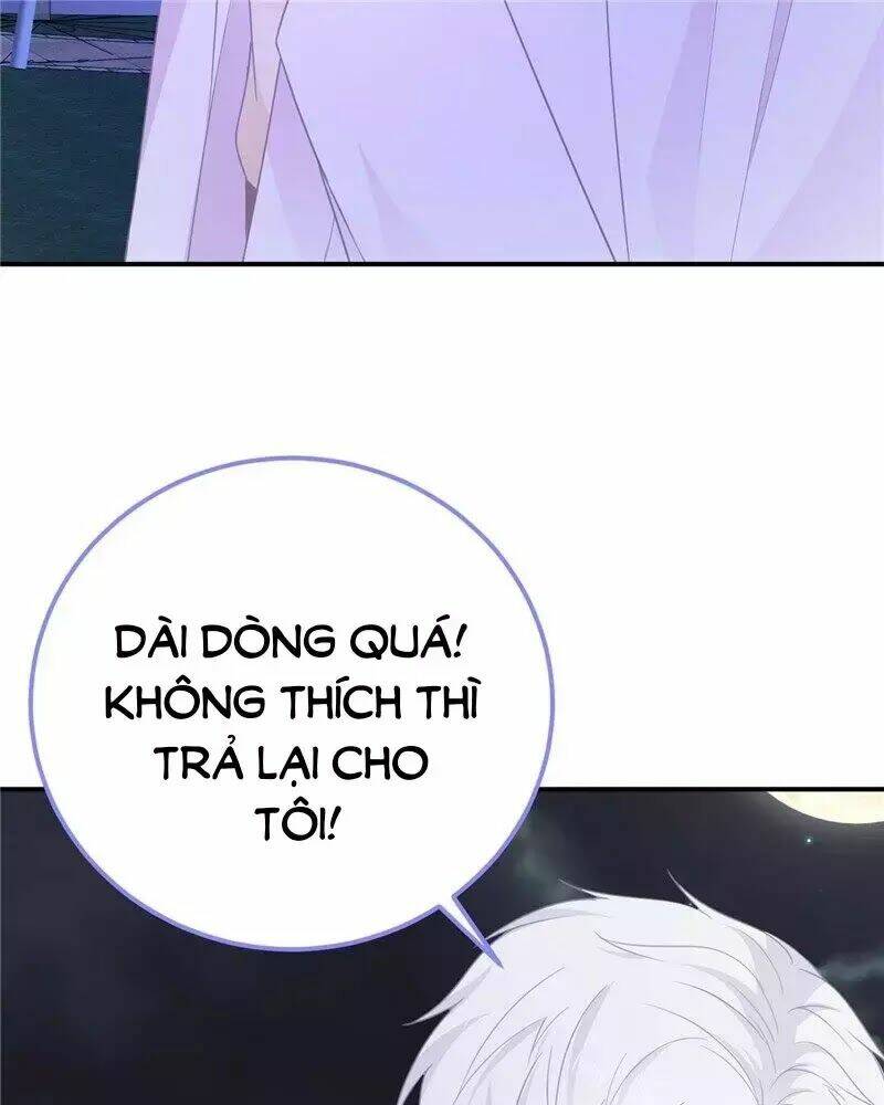 Trong Định Mệnh Có Anh Ấy [Chap 0-9] - Page 15