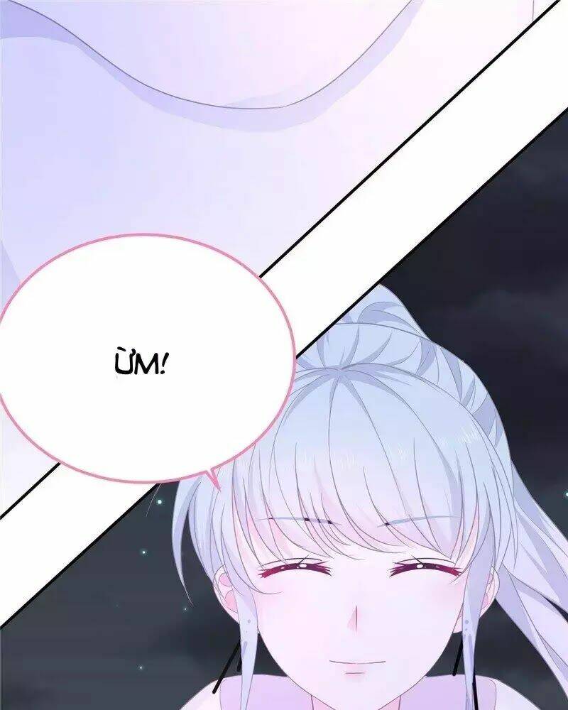 Trong Định Mệnh Có Anh Ấy [Chap 0-9] - Page 27