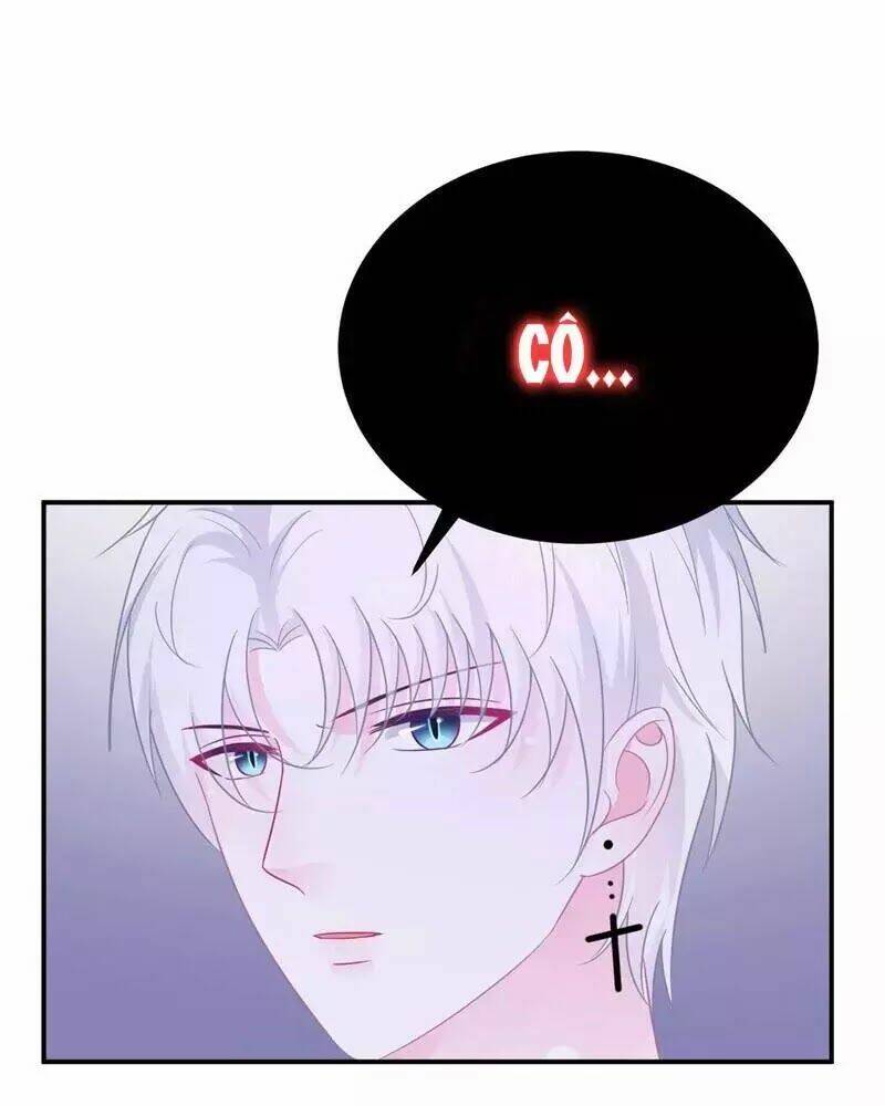 Trong Định Mệnh Có Anh Ấy [Chap 0-9] - Page 37