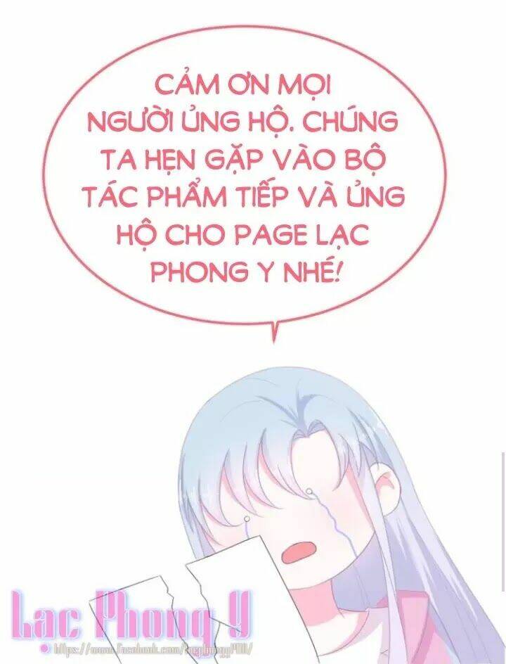 Trong Định Mệnh Có Anh Ấy [Chap 0-9] - Page 58