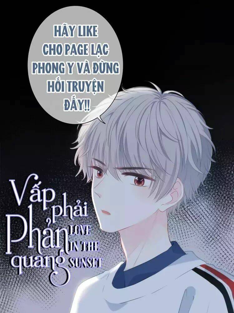 Trong Định Mệnh Có Anh Ấy [Chap 0-9] - Page 59