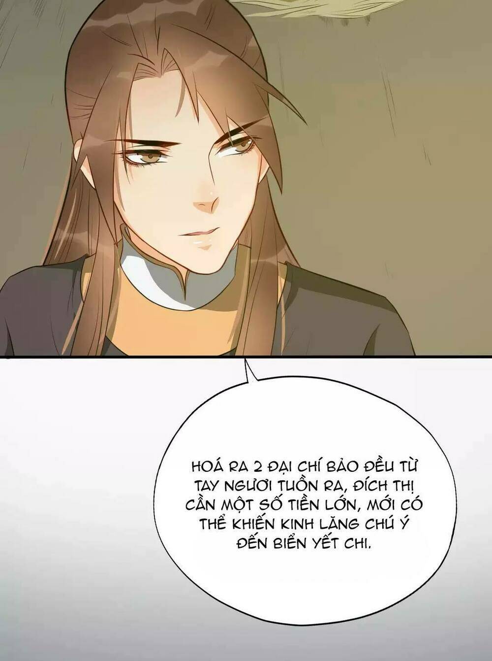 Bồng Sơn Viễn [Chap 1-53]