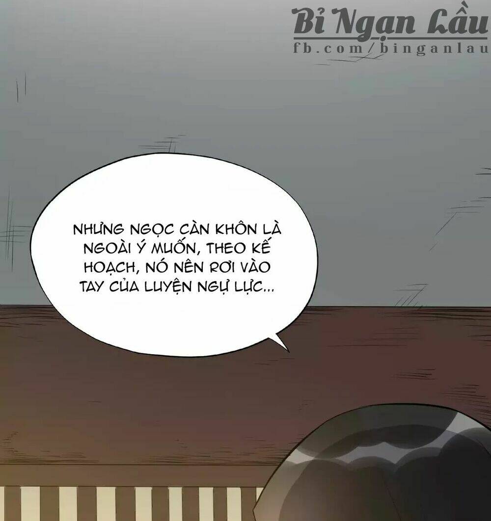 Bồng Sơn Viễn [Chap 1-53]