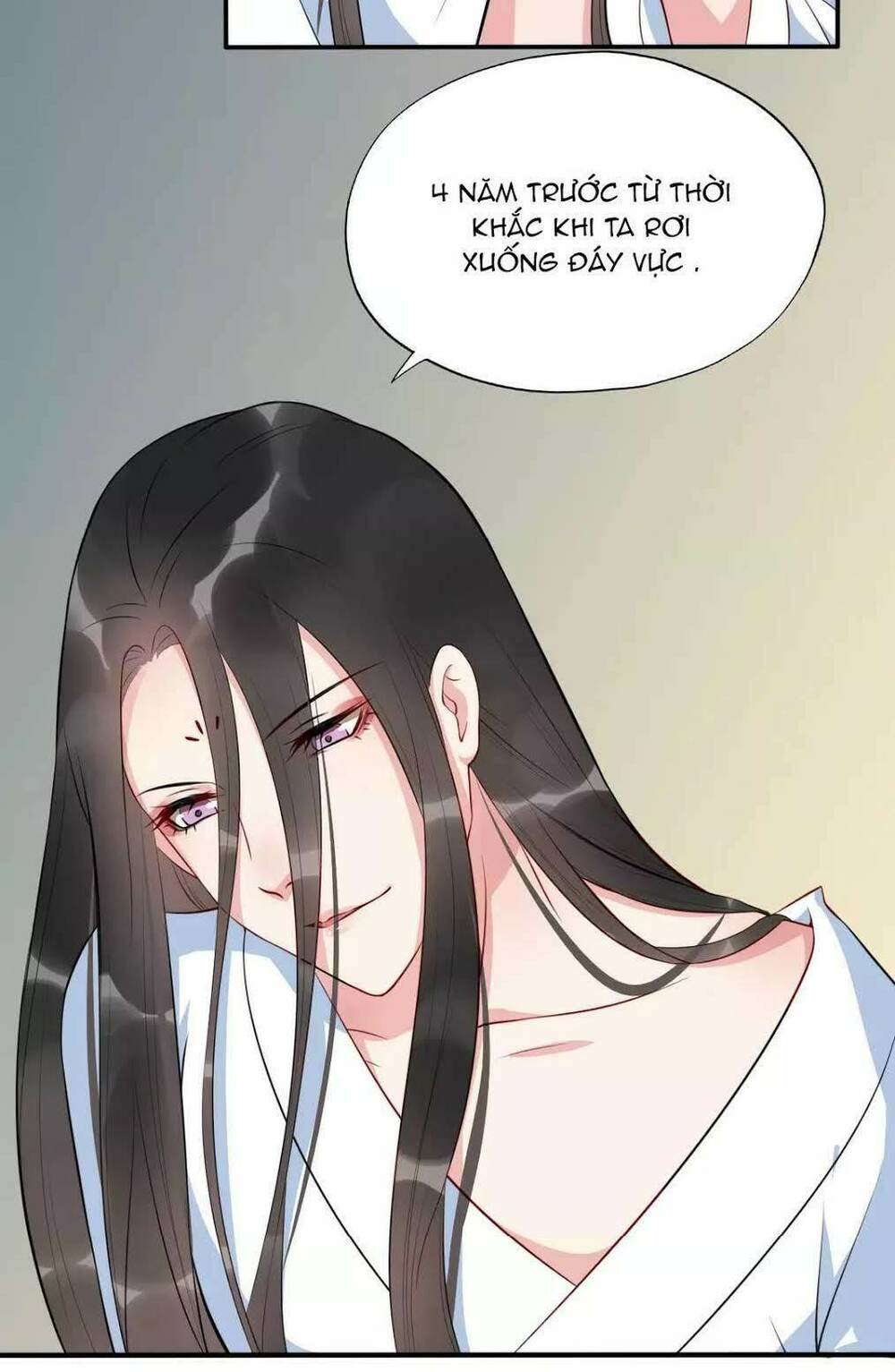 Bồng Sơn Viễn [Chap 1-53]