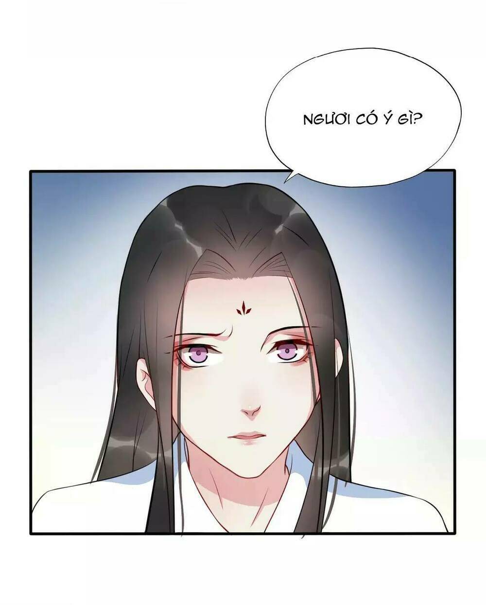 Bồng Sơn Viễn [Chap 1-53]