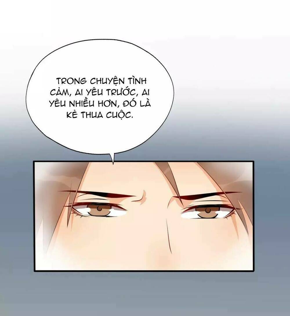 Bồng Sơn Viễn [Chap 1-53]