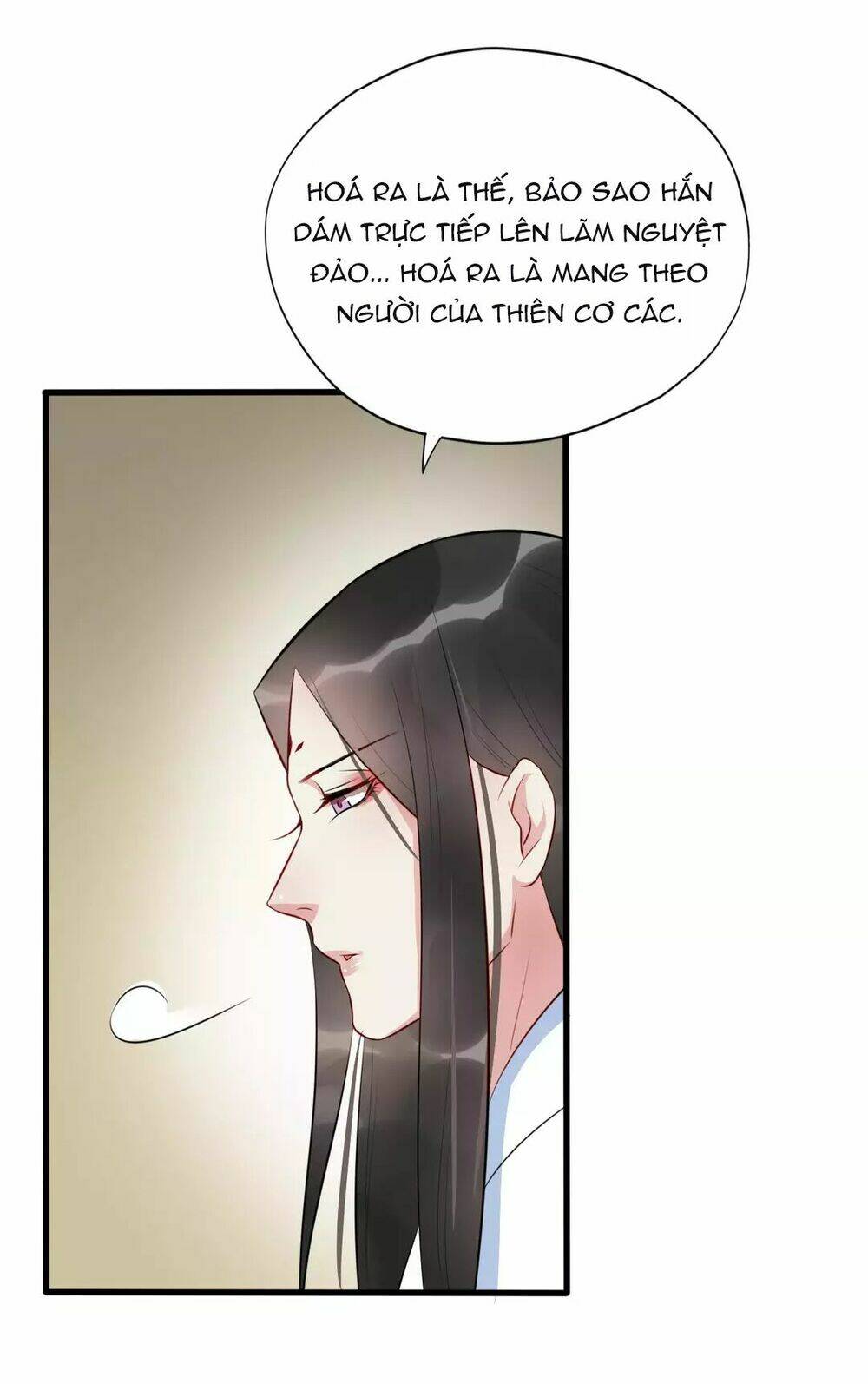 Bồng Sơn Viễn [Chap 1-53]