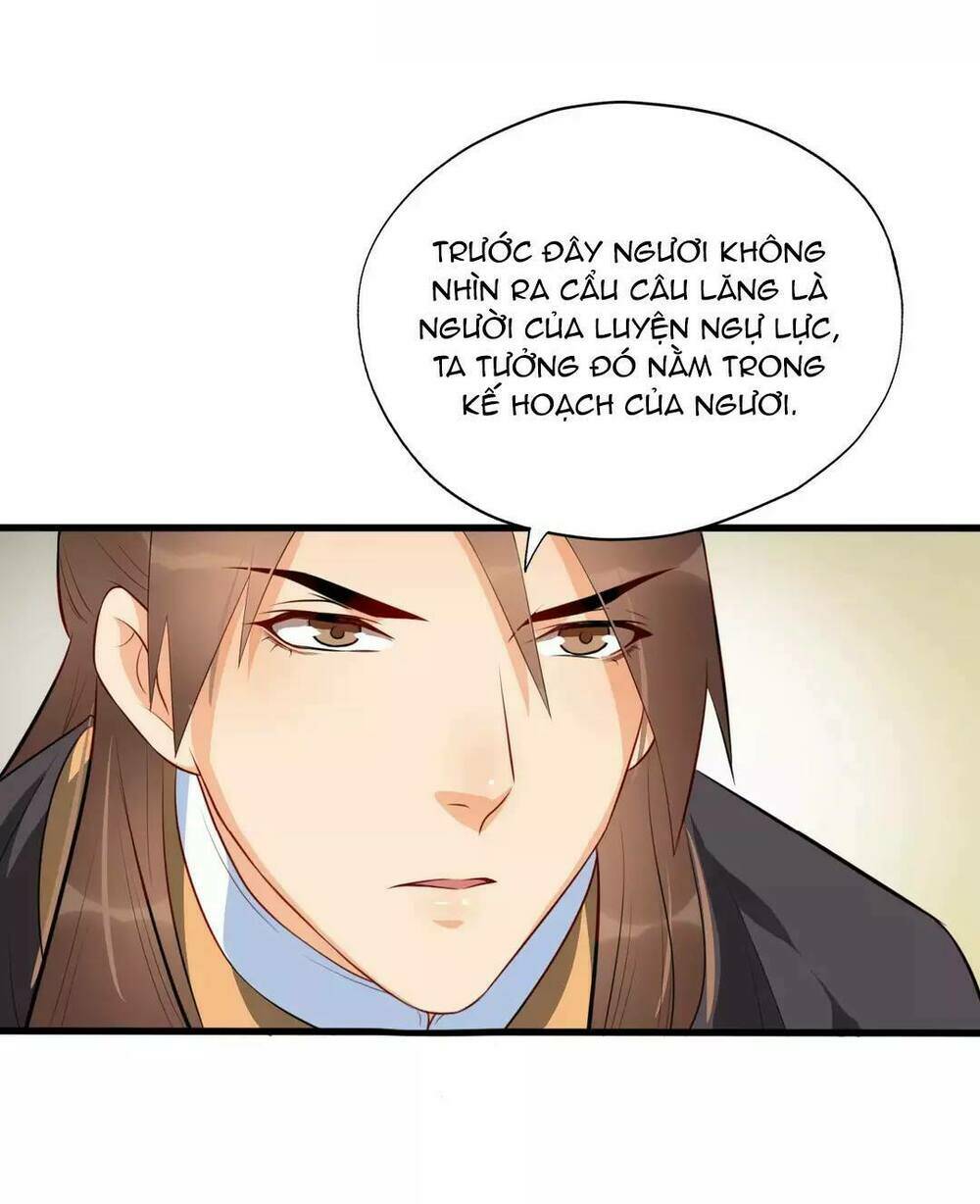 Bồng Sơn Viễn [Chap 1-53]