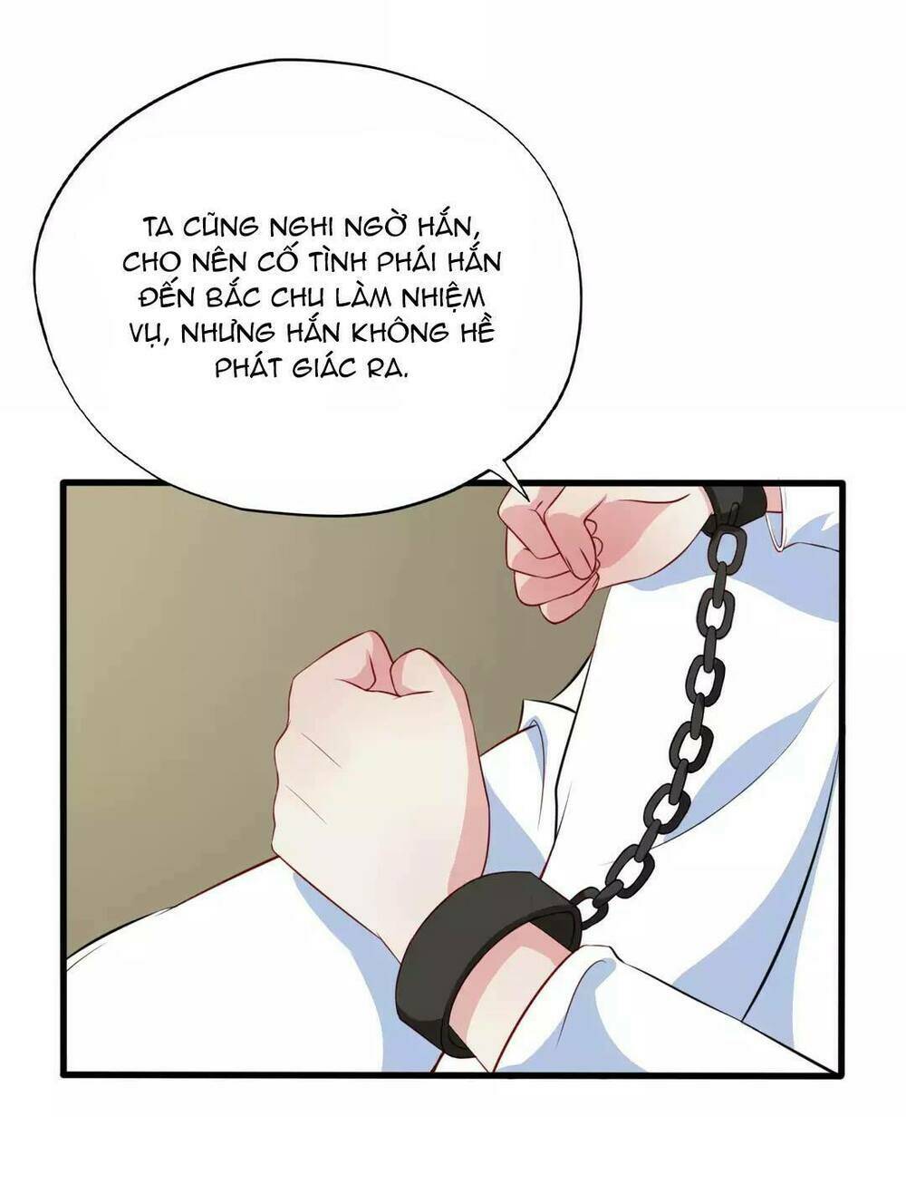 Bồng Sơn Viễn [Chap 1-53]