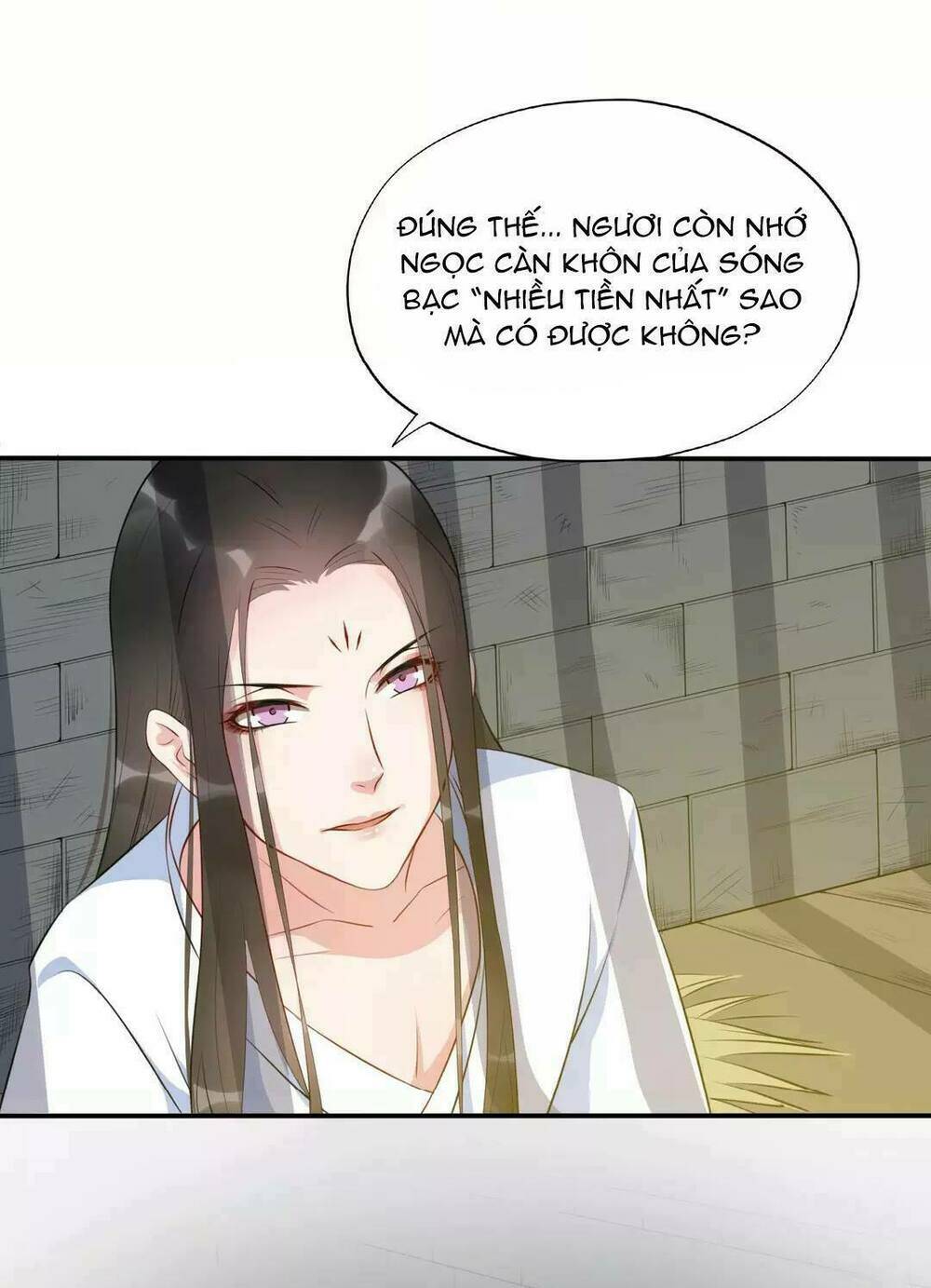 Bồng Sơn Viễn [Chap 1-53]