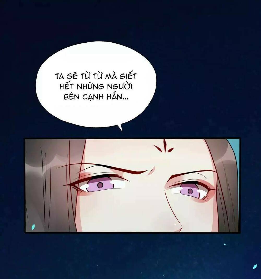 Bồng Sơn Viễn [Chap 1-53]