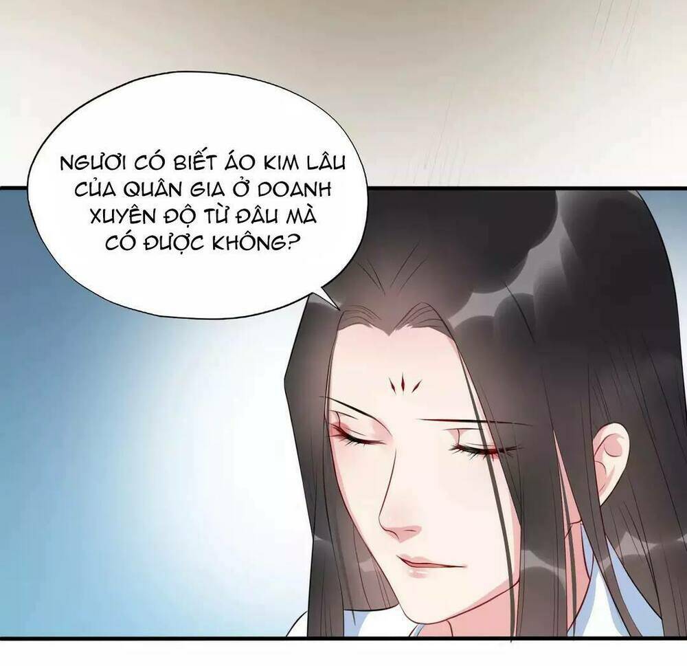 Bồng Sơn Viễn [Chap 1-53]