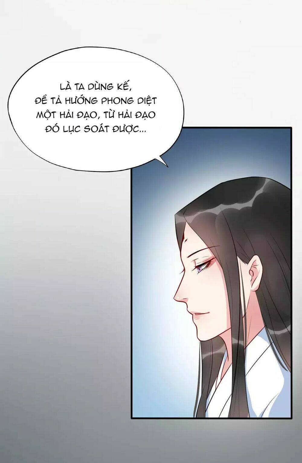 Bồng Sơn Viễn [Chap 1-53]