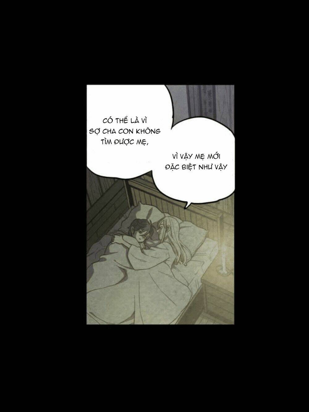 Xin Đừng Cắn Em [Chap 1-35] - Page 7