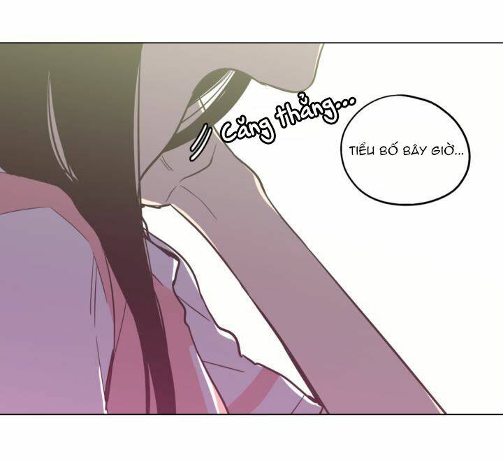 Xin Đừng Cắn Em [Chap 1-35] - Page 26