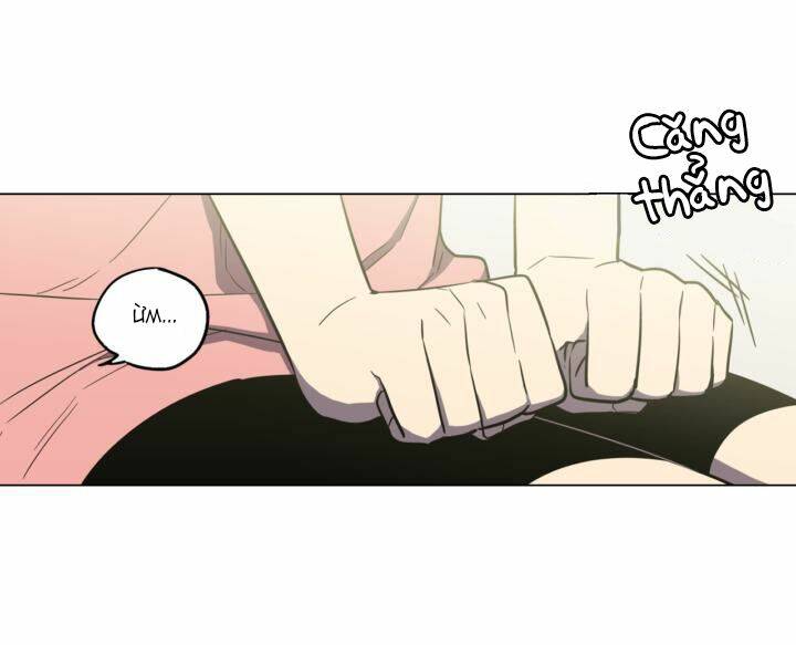 Xin Đừng Cắn Em [Chap 1-35] - Page 9