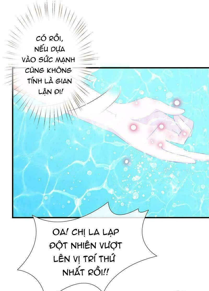 Trang truyện page_40 trong truyện tranh Vương Bài Thiên Sư Và Tiểu Manh Yêu - Chapter 22 - truyentvn.net