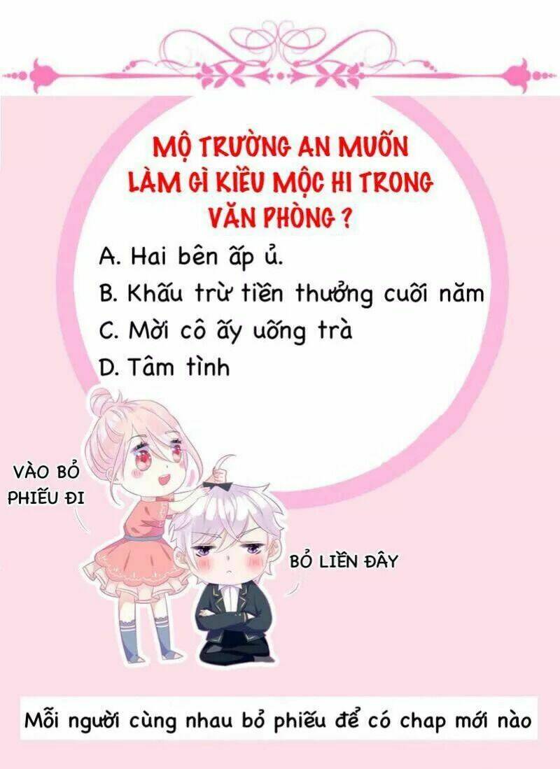 Trang truyện page_44 trong truyện tranh Vương Bài Thiên Sư Và Tiểu Manh Yêu - Chapter 30 - truyentvn.net