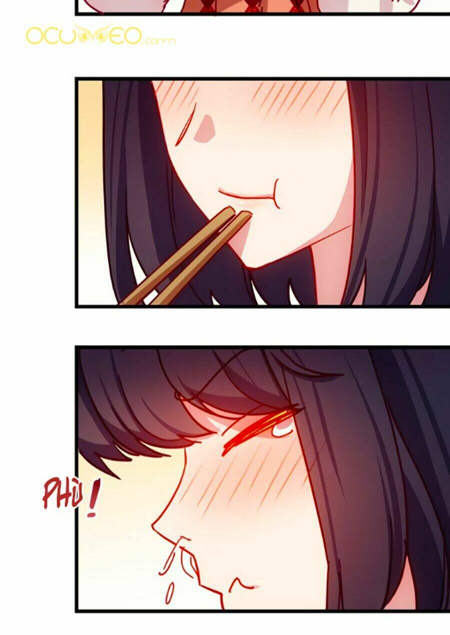 Bài hát tình yêu [Chap 0-15] - Page 27