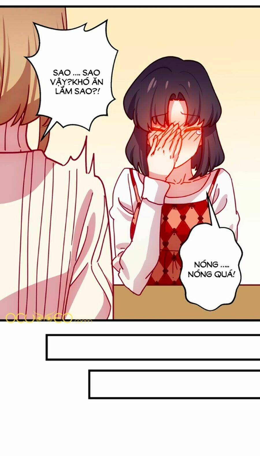 Bài hát tình yêu [Chap 0-15] - Page 28