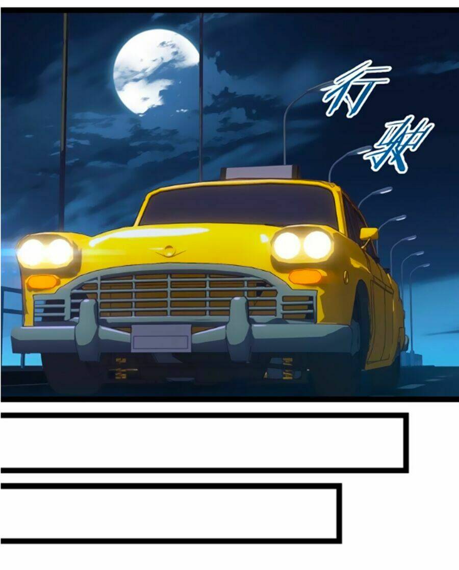 Bài hát tình yêu [Chap 0-15] - Page 51