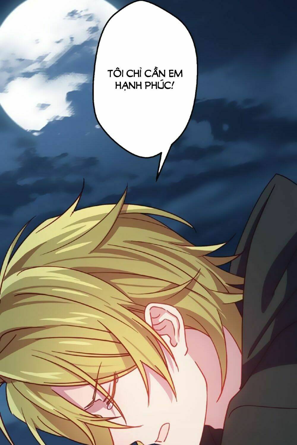 Bài hát tình yêu [Chap 0-15] - Page 23