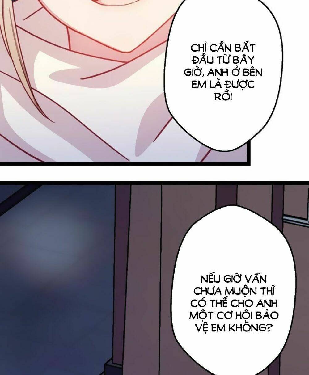 Bài hát tình yêu [Chap 0-15] - Page 28