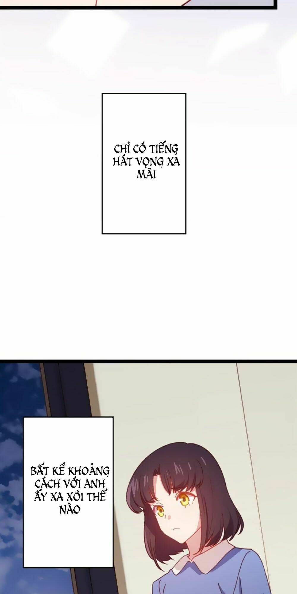 Bài hát tình yêu [Chap 0-15] - Page 62