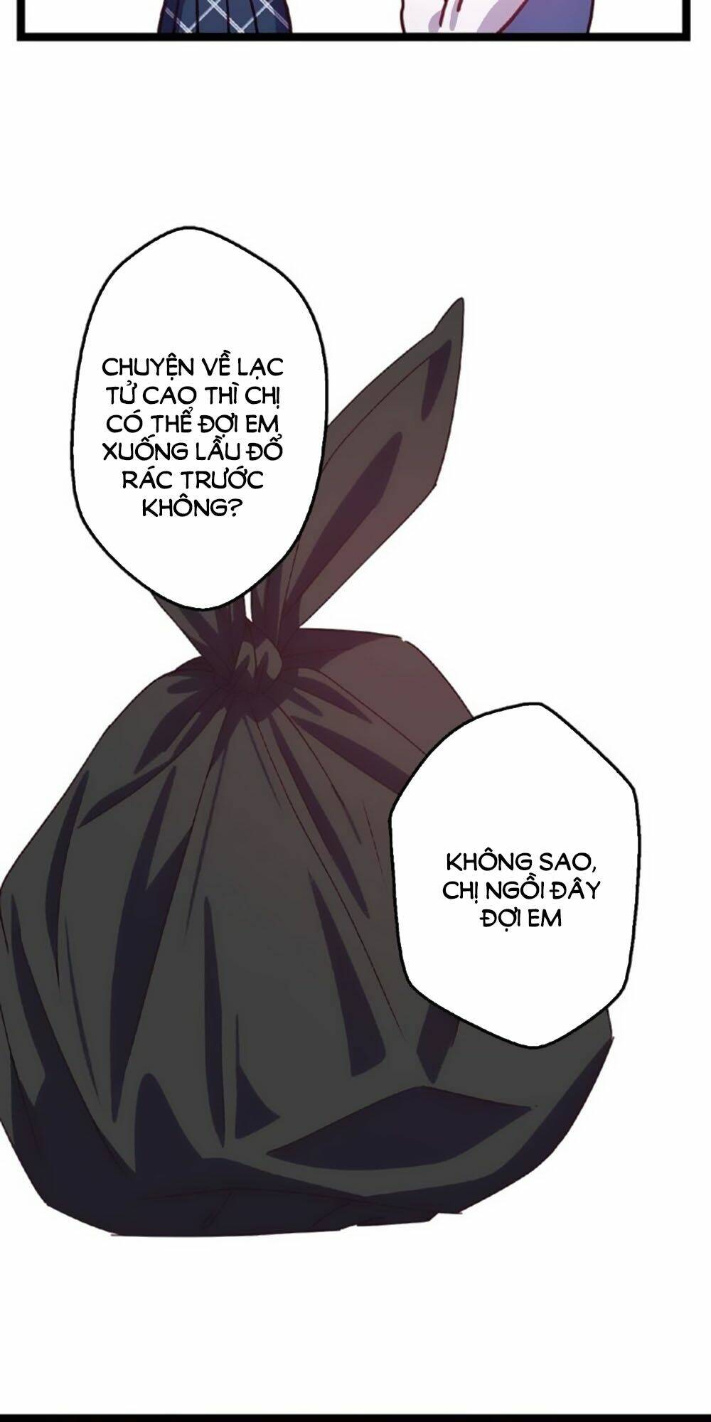 Bài hát tình yêu [Chap 0-15] - Page 17