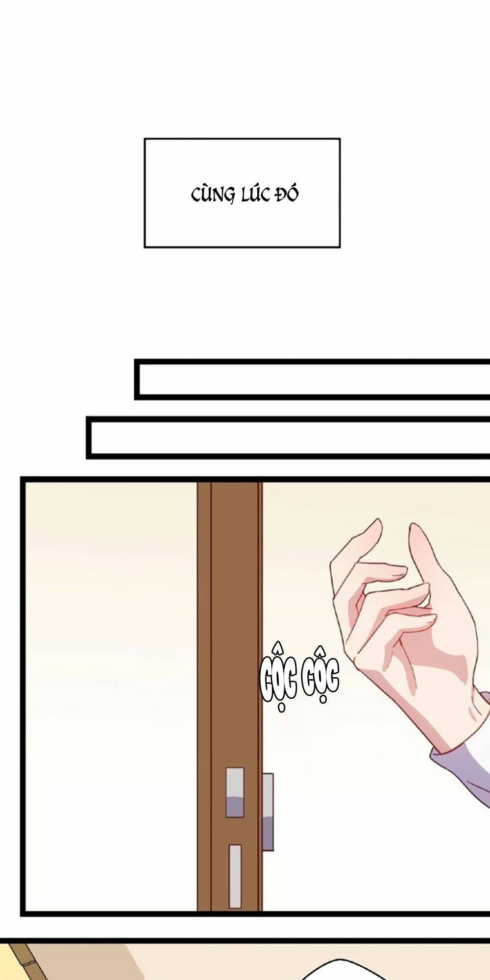 Bài hát tình yêu [Chap 0-15] - Page 9