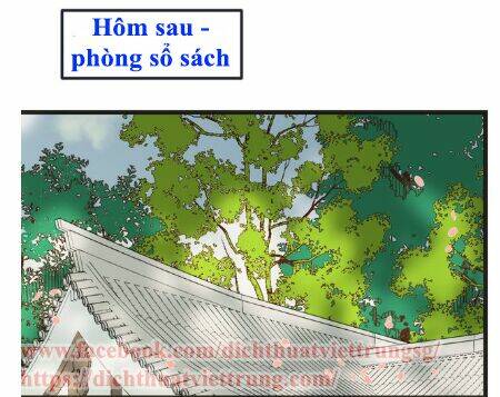 Bạn Trai Tôi Là Cẩm Y Vệ 2 [Chap 1-99]