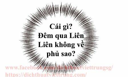 Bạn Trai Tôi Là Cẩm Y Vệ 2 [Chap 1-99]